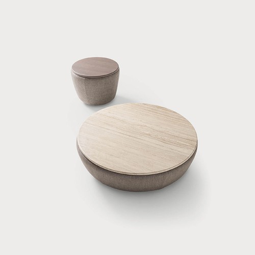 Masuta de cafea Ditre Italia Deck